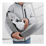 Accesorios para Oculus