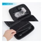 Estuche para monitor de 7 pulgadas (Pergear) - Imagen 2