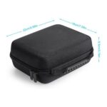Estuche para monitor de 7 pulgadas (Pergear) - Imagen 6