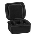 YDPSY-Estuche para transmisor HOLLYLAND - Imagen 2
