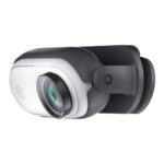 Clip fácil Insta360 GO 2