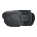 Clip fácil Insta360 GO 2 - Imagen 2