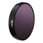 Kit de filtros ND Insta360 GO 2 - Imagen 2