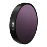 Kit de filtros ND Insta360 GO 2