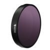 Kit de filtros ND Insta360 GO 2 9 Web Photo Editor 2021 11 25T115054.854 2