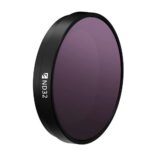 Kit de filtros ND Insta360 GO 2 - Imagen 4
