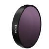 Kit de filtros ND Insta360 GO 2 8 Web Photo Editor 2021 11 25T115421.919