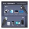 Cable Oculus Link 5 mts para Oculus Quest 2 9 Web Photo Editor 2021 11 25T163603.876
