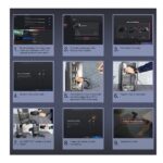 Cable Oculus Link 5 mts para Oculus Quest 2 - Imagen 7