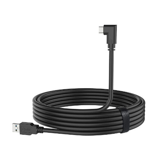 Cable Oculus Link