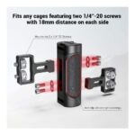 SMALLRIG 2916