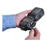 Baterías AA Panasonic Eneloop Pro x8 - Imagen 4