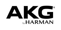 AKG