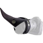 Parasol flexible para lente FLSA001 - Imagen 2