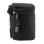 Estuche para lentes 86mm de diametro - Imagen 2