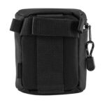 Estuche para lentes 86mm de diametro - Imagen 5