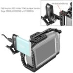 Jaula SmallRig para Blackmagic 4K