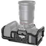 Jaula SmallRig para Blackmagic 4K - 2203B - Imagen 7