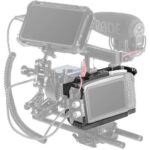 Jaula SmallRig para Blackmagic 4K - 2203B - Imagen 6