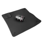 Protector de lente ProOPTIC (400 x 400 mm) - Imagen 6