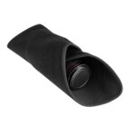 Protector de lente ProOPTIC (400 x 400 mm) - Imagen 4