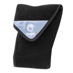 Protector de lente ProOPTIC