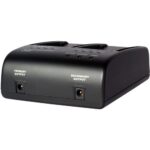 Cargador dual SWIT S-3602F para baterías Sony NP-F970 / 770/960/950 - Imagen 2