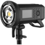 Godox AD400Pro Witstro - Imagen 3