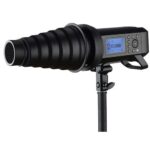 Godox AD400Pro Witstro - Imagen 8