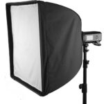 Godox AD400Pro Witstro - Imagen 7