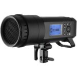 Godox AD400Pro Witstro - Imagen 6