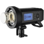 Godox AD400Pro Witstro - Imagen 5