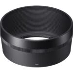 Sigma 30mm f/1.4 DC DN Contemporary para Sony E - Imagen 2