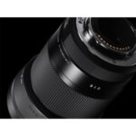 Sigma 30mm f/1.4 DC DN Contemporary para Sony E - Imagen 6