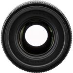 Sigma 30mm f/1.4 DC DN Contemporary para Sony E - Imagen 4
