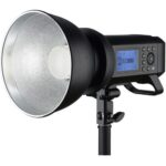 Godox AD400Pro Witstro - Imagen 4