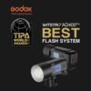 Godox AD400Pro Witstro