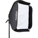 Softbox Godox de 60