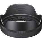 Sigma 18-50mm f2.8 DC DN Contemporary para Sony E - Imagen 3