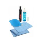 Kit de Limpieza Viltrox 5 en 1 - Imagen 2