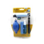 Kit de Limpieza Viltrox