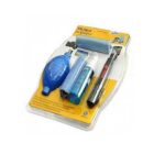 Kit de Limpieza Viltrox