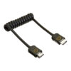 Cable Atomos HDMI a HDMI