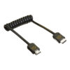 Cable Atomos HDMI a HDMI