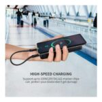 Cable USB C a USB C 3.1 Gen (22cm) - Imagen 7