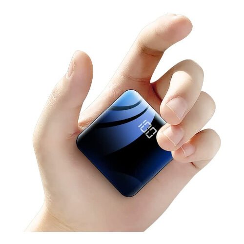 Mini PowerBank