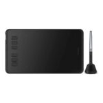 Inspiroy H640p