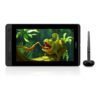 Huion Kamvas Pro 12 8 Huion Kamvas Pro 12