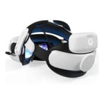 BOBOVR M2 Pro