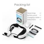 BOBOVR M2 Pro